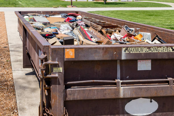 Best Carpet Removal and Disposal  in Lincoln University, PA