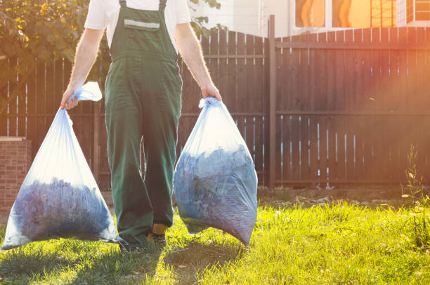 Best Hoarding Cleanup  in Lincoln University, PA